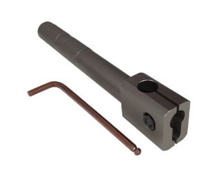 Afbeelding - 6007596-JPG